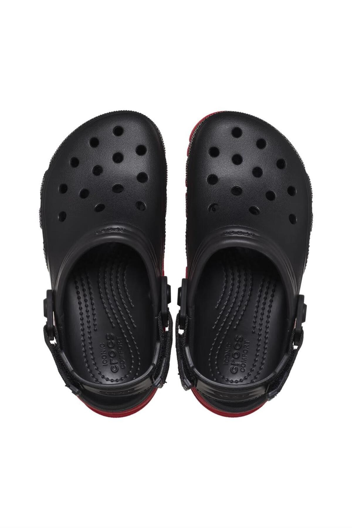 duet-max-ii-clog-gunluk-terlik-208776--5a9-40.jpg