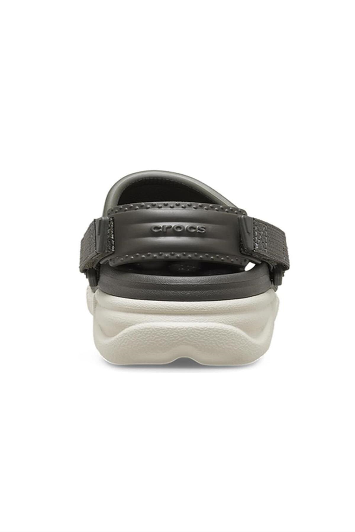 duet-max-ii-clog-gunluk-terlik-208776--5b3-b9.jpg