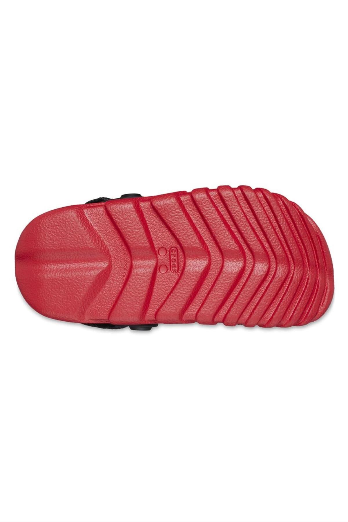 duet-max-ii-clog-gunluk-terlik-208776--648-c0.jpg