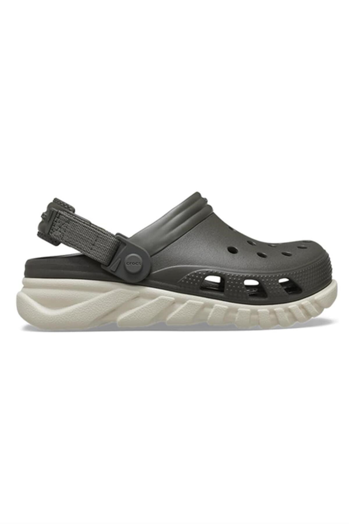 duet-max-ii-clog-gunluk-terlik-208776--6ae249.jpg