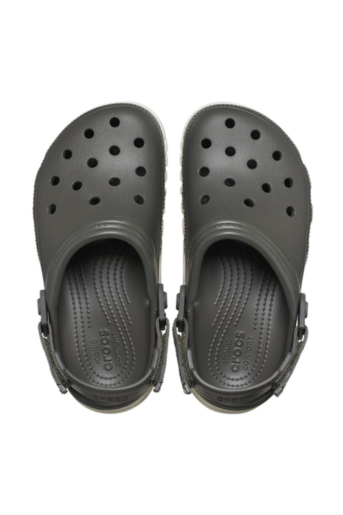 duet-max-ii-clog-gunluk-terlik-208776--ace-c8.jpg