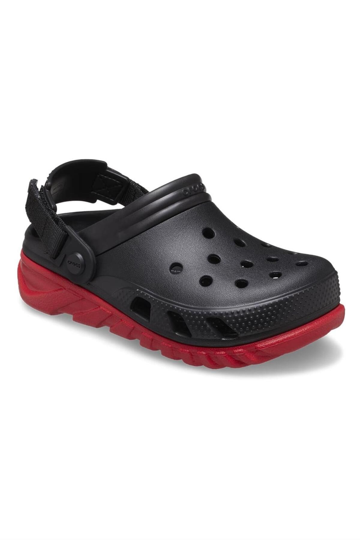 duet-max-ii-clog-gunluk-terlik-208776--e24-40.jpg