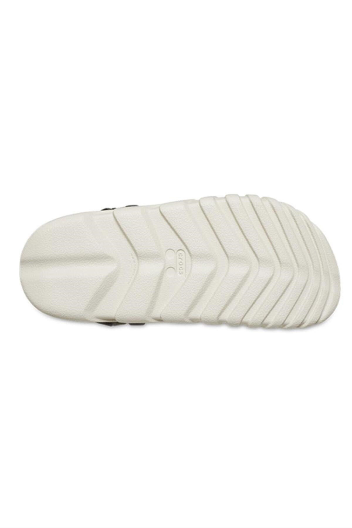 duet-max-ii-clog-gunluk-terlik-208776--ee84ac.jpg