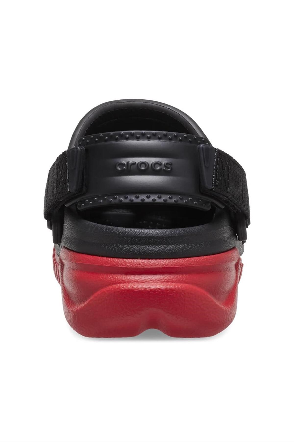 duet-max-ii-clog-gunluk-terlik-208776--fab586.jpg