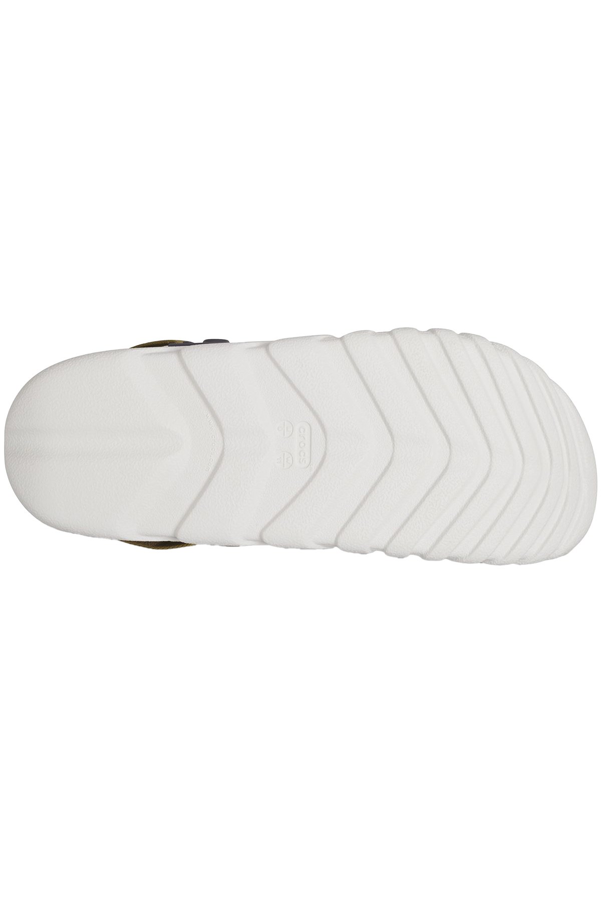 duet-max-ii-clog-unisex-terlik-208776-0-c459.jpg