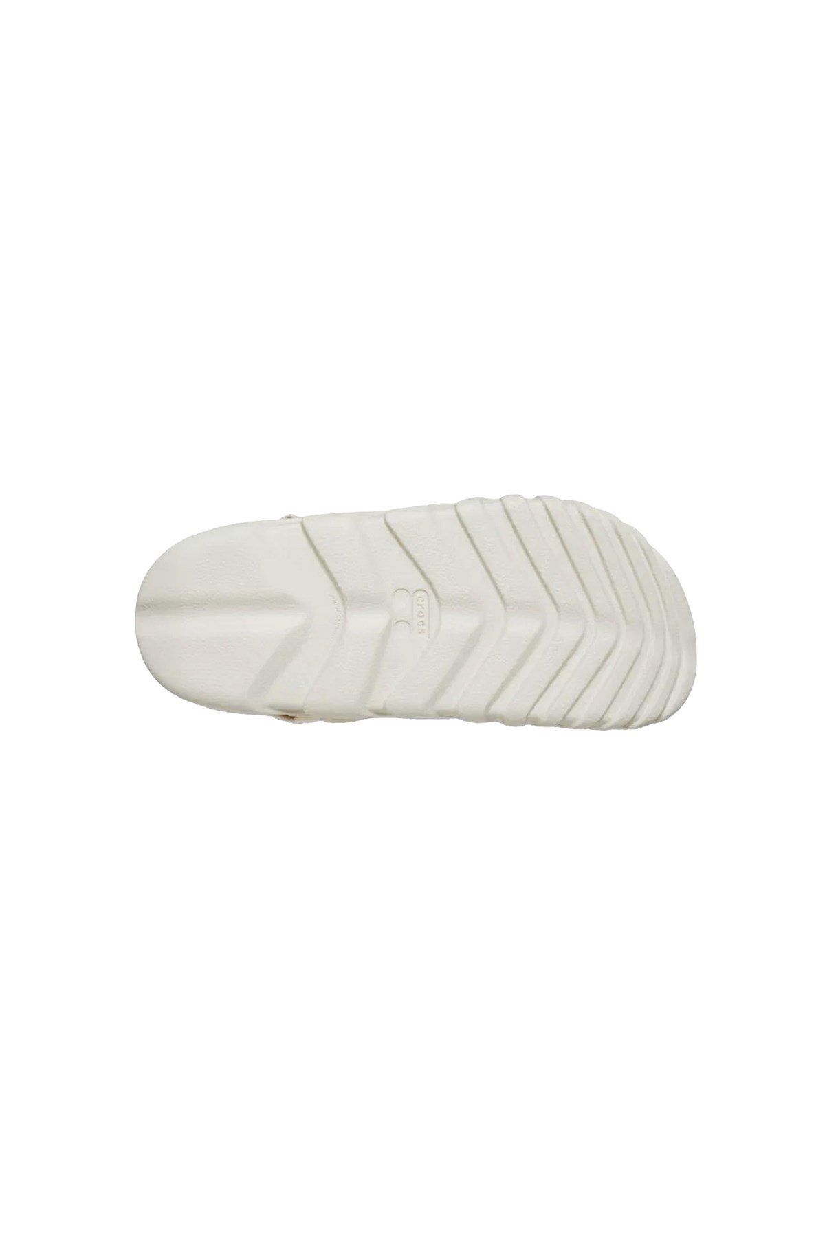 duet-max-ii-clog-unisex-terlik-208776-031694.jpg