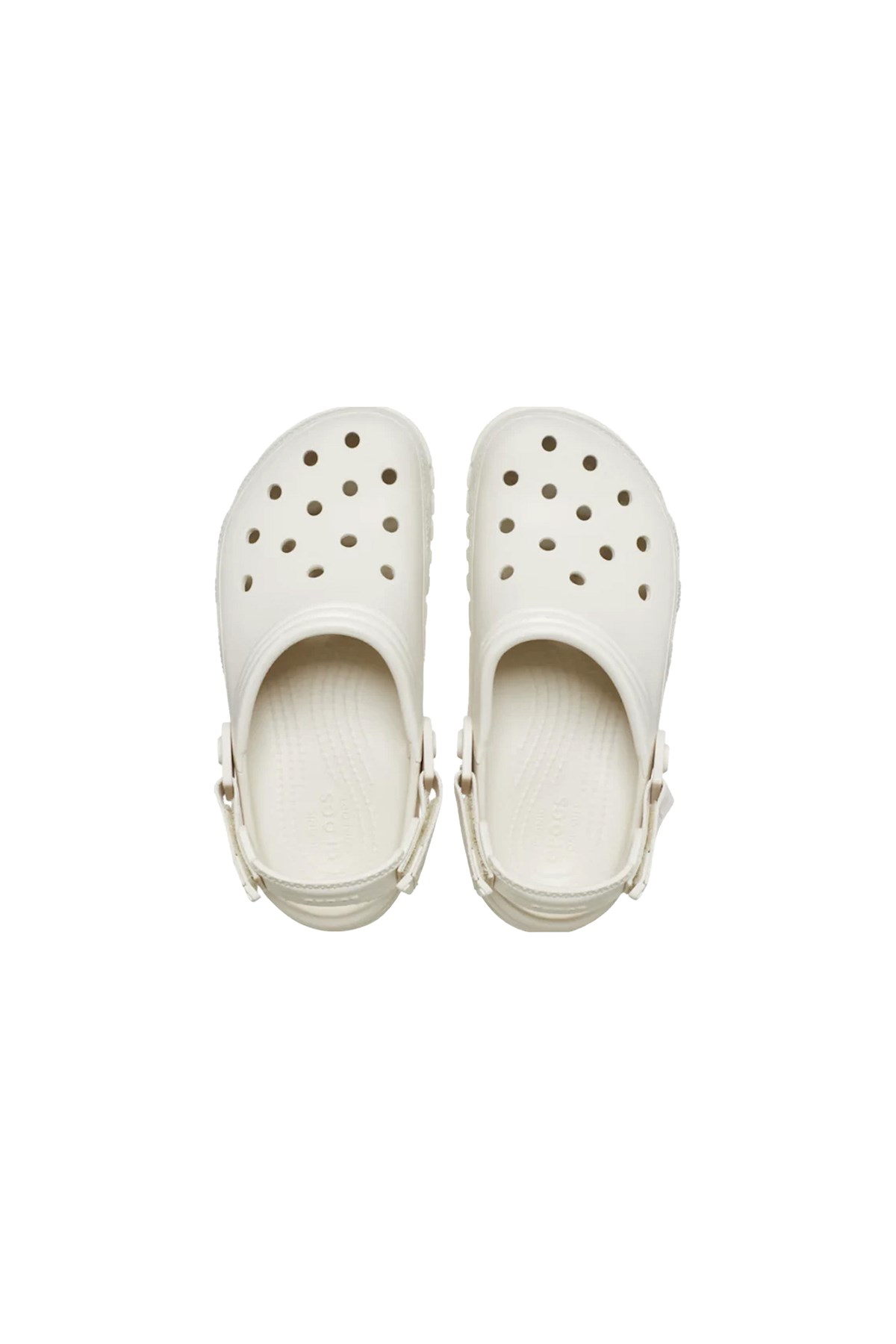 duet-max-ii-clog-unisex-terlik-208776-3e8782.jpg