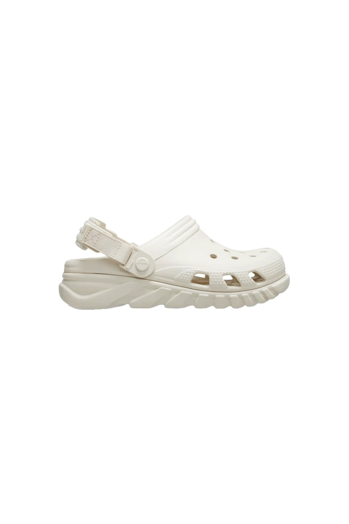 duet-max-ii-clog-unisex-terlik-208776-5-4846.jpg