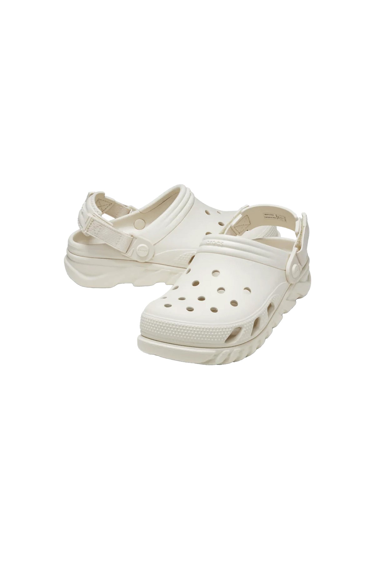 duet-max-ii-clog-unisex-terlik-208776-9cd2-4.jpg