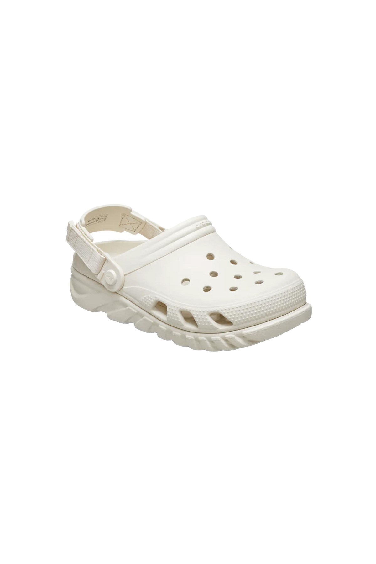duet-max-ii-clog-unisex-terlik-208776-a-5bb8.jpg