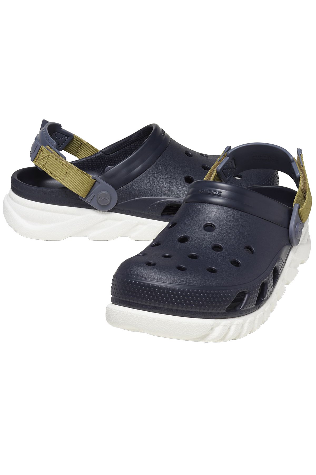 duet-max-ii-clog-unisex-terlik-208776-c9076f.jpg