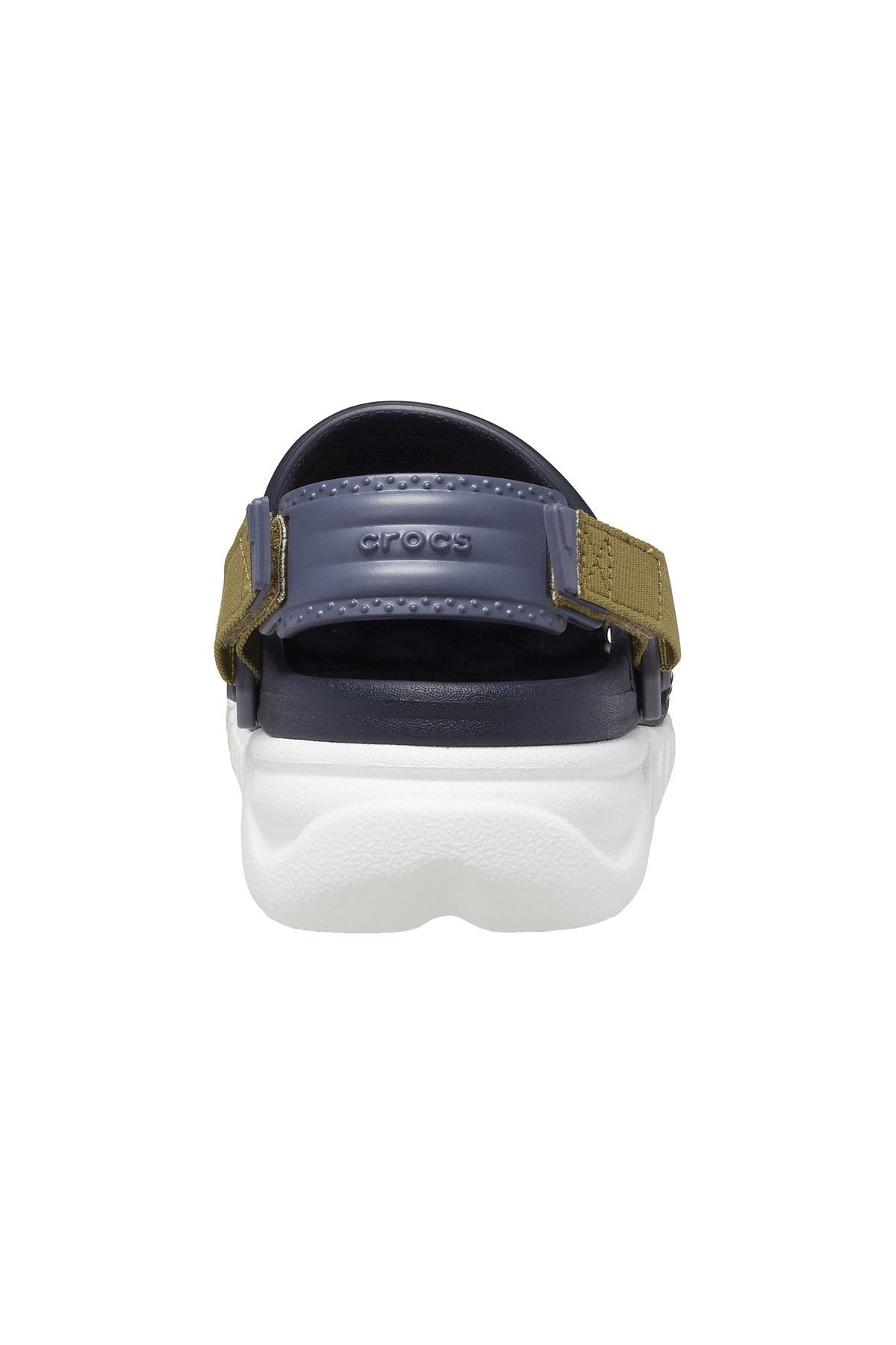 duet-max-ii-clog-unisex-terlik-208776-cb9-e9.jpg