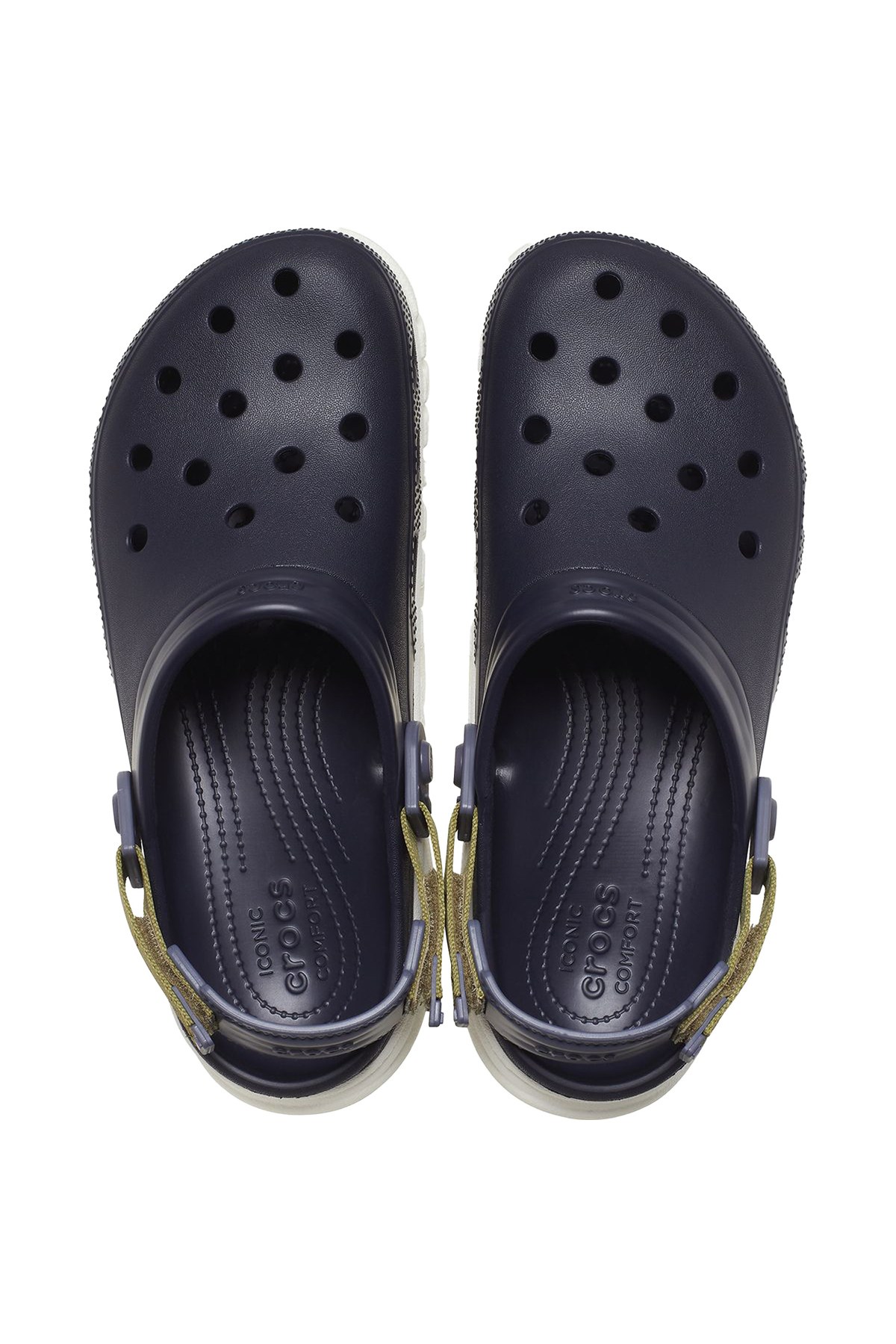 duet-max-ii-clog-unisex-terlik-208776-f4cb2c.jpg
