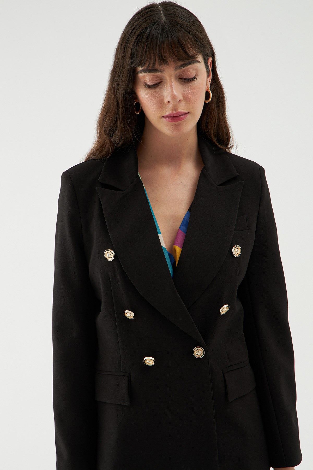 dugme-detayli-blazer-ceket-siyah-59615-.jpg