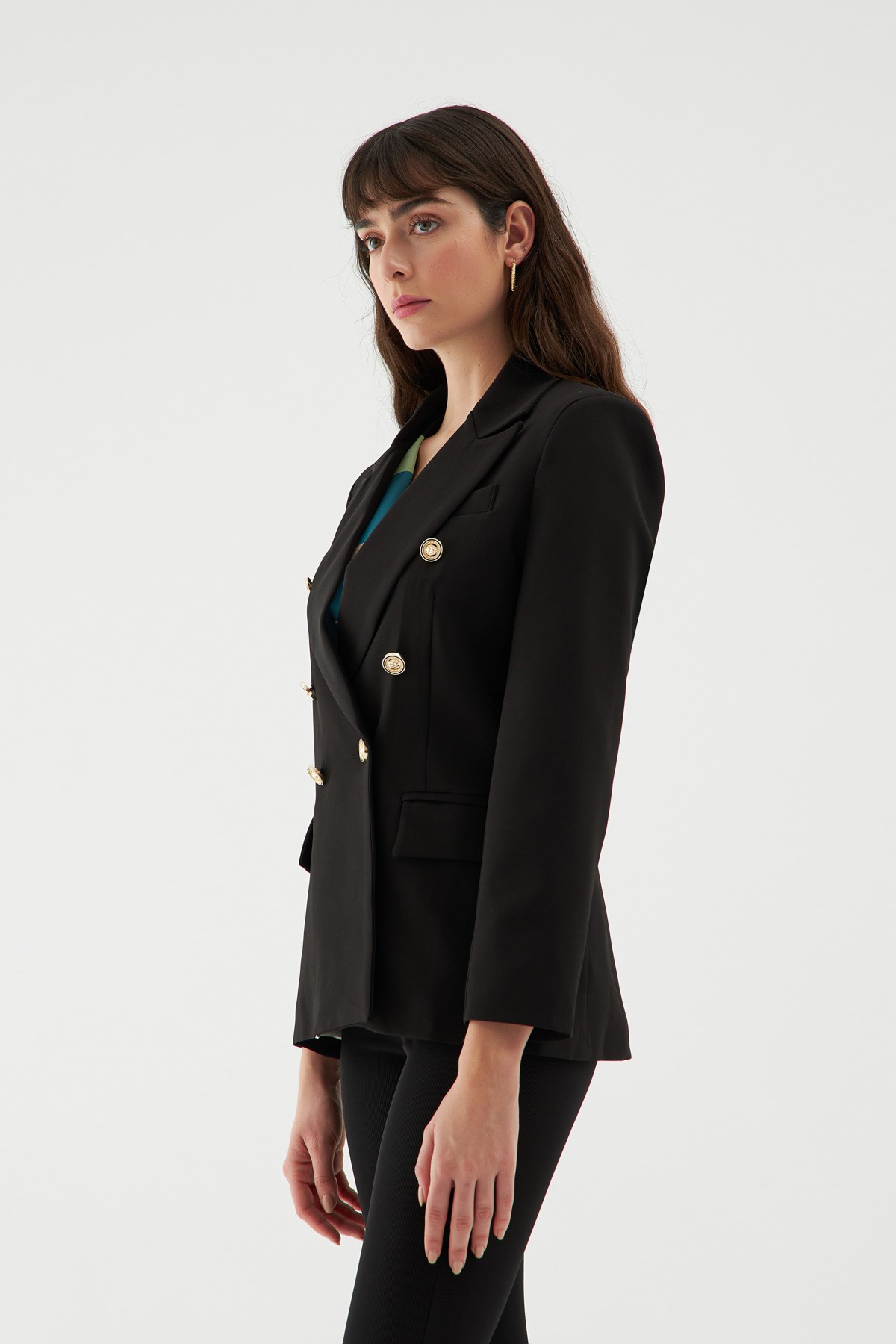 dugme-detayli-blazer-ceket-siyah-9-b4d4.jpg