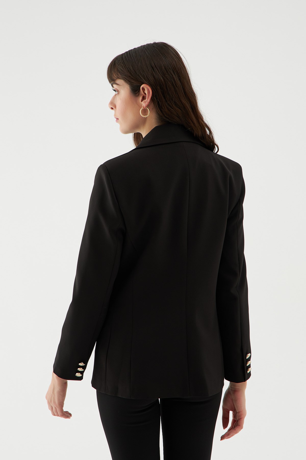 dugme-detayli-blazer-ceket-siyah-cd-963.jpg