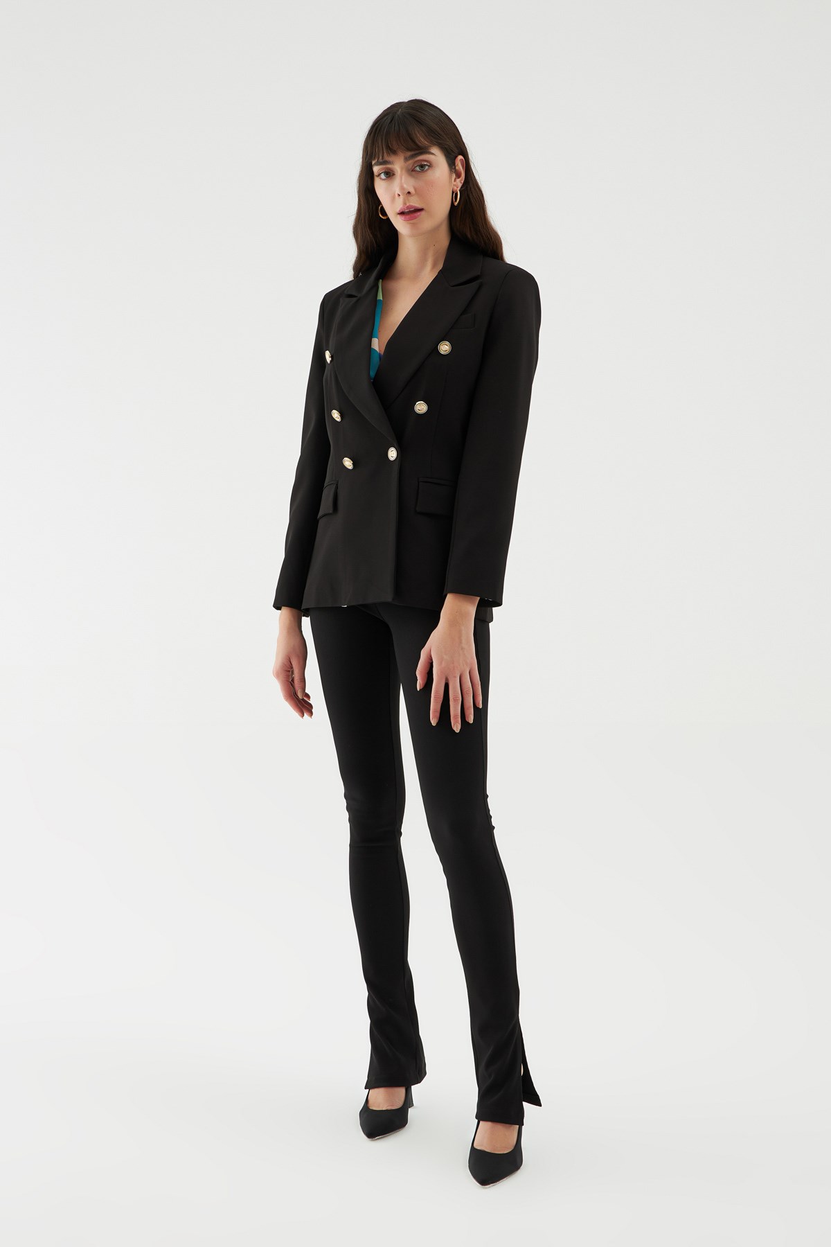 dugme-detayli-blazer-ceket-siyah-e3-450.jpg