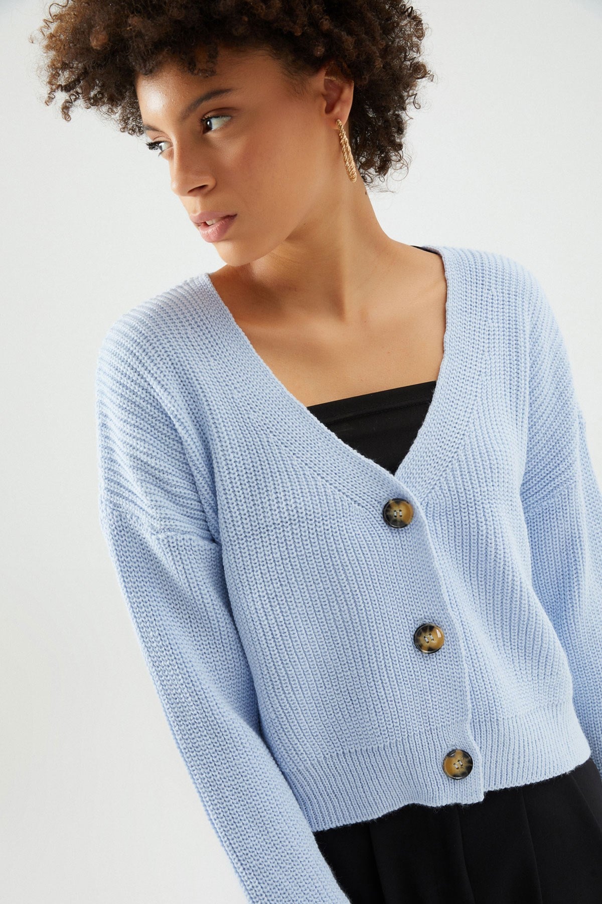 dugmeli-v-hirka-bebe-mavi--bd7b9.jpg