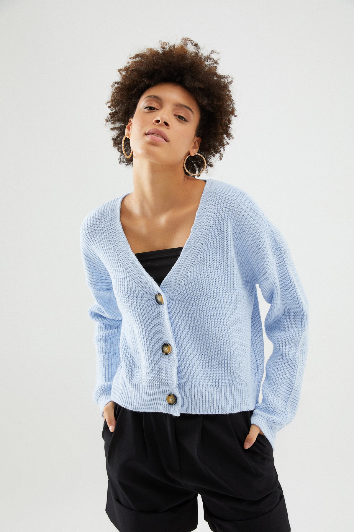 dugmeli-v-hirka-bebe-mavi-4013b9.jpg