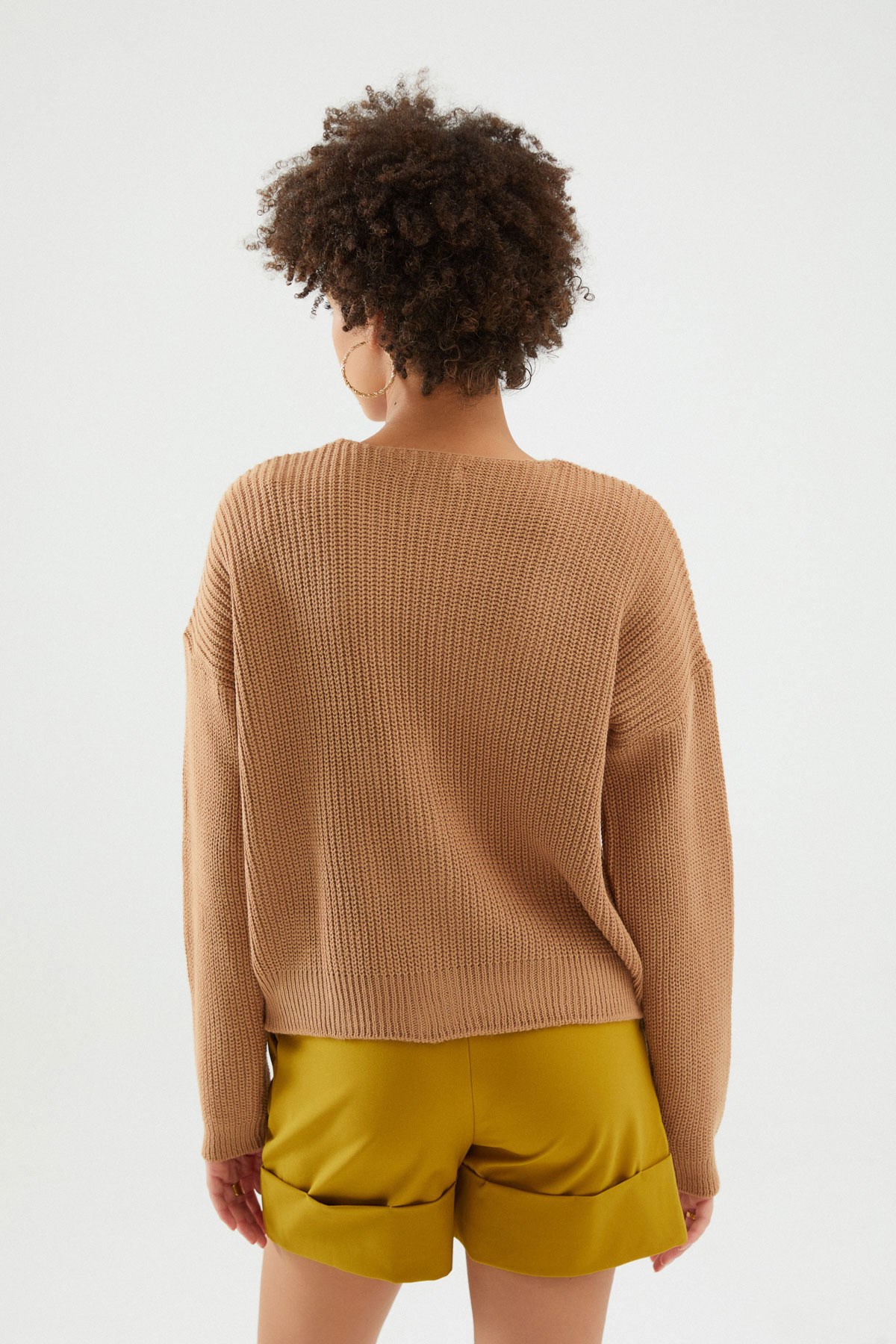 dugmeli-v-hirka-camel-410e-8.jpg