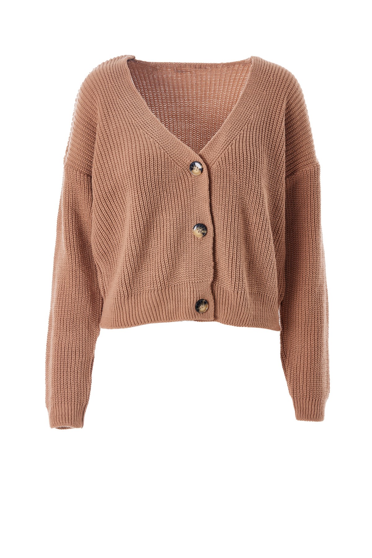 dugmeli-v-hirka-camel-4892-8.jpg