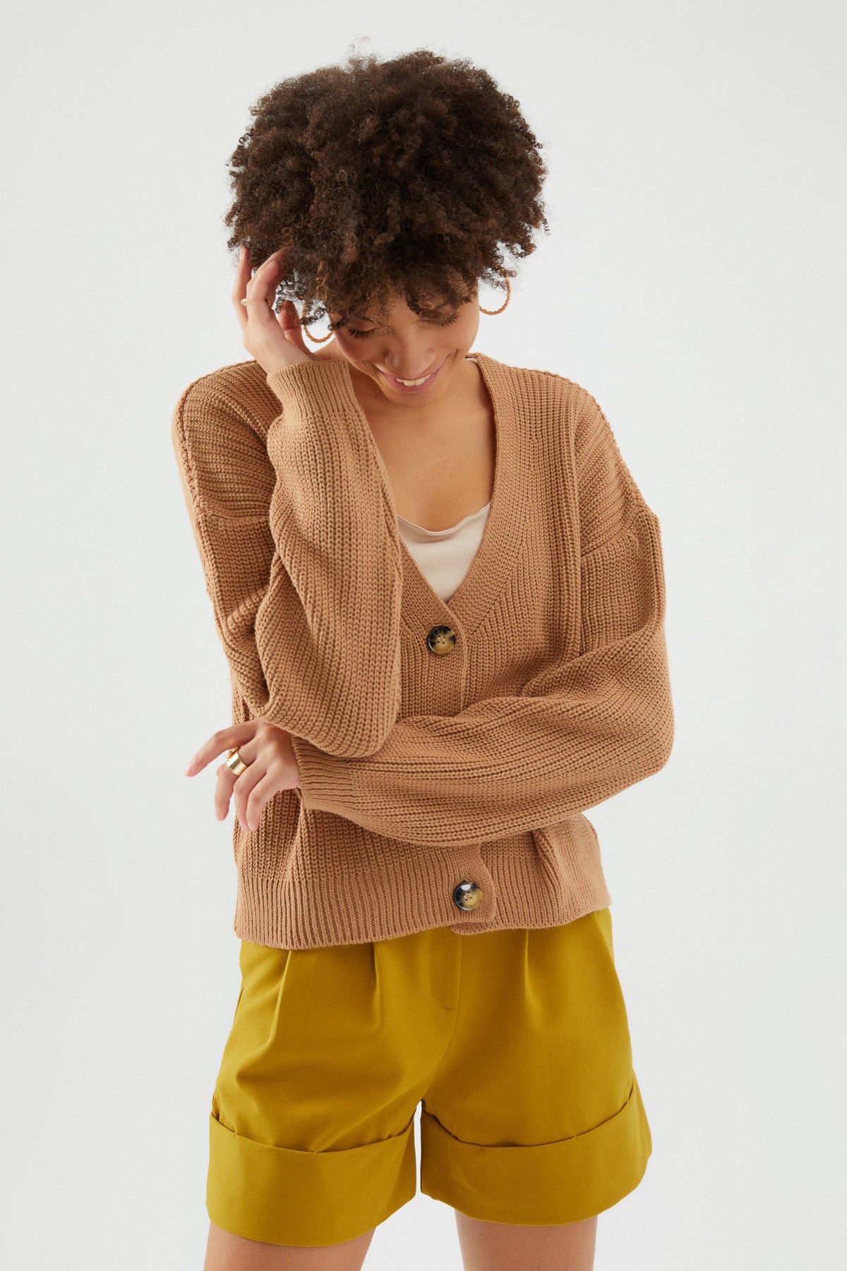dugmeli-v-hirka-camel-8909-7.jpg