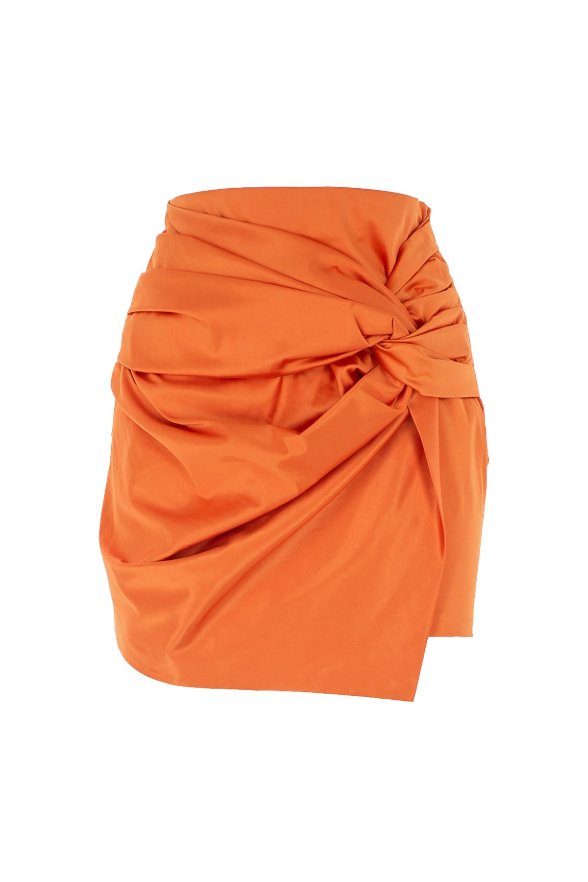 dugum-detayli-mini-boy-etek-turuncu-70-9b6.jpg