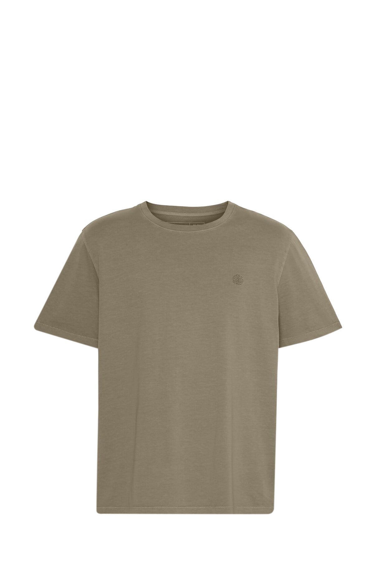 dunstan-river-garment-dye-yesil-erkek--088570.jpg