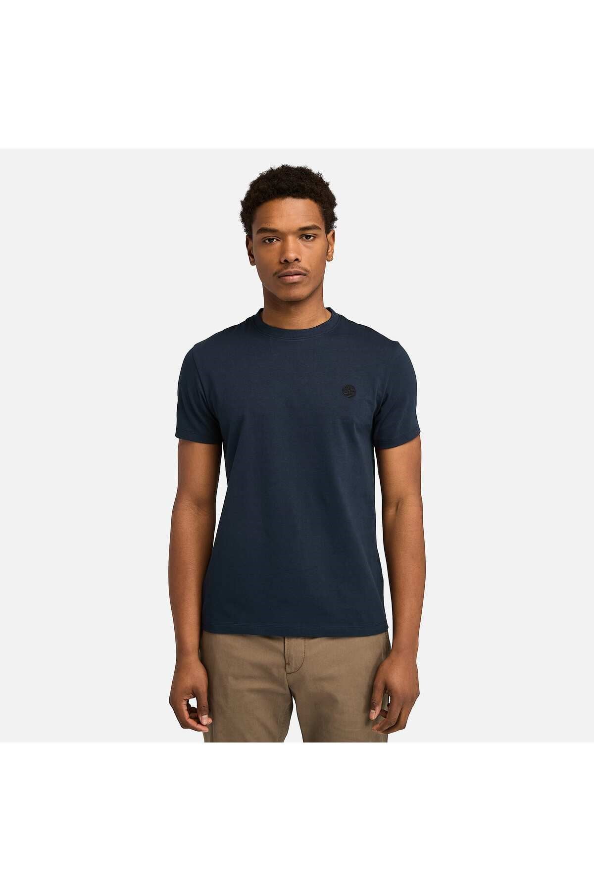 dunstan-river-short-sleeve-tee-erkek-l-2c7d53.jpg