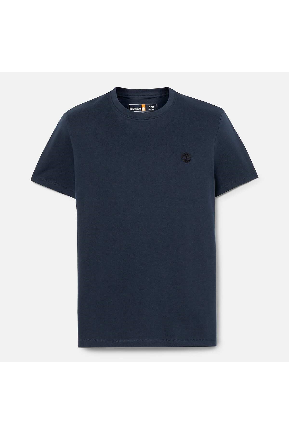 dunstan-river-short-sleeve-tee-erkek-l-4a13-a.jpg