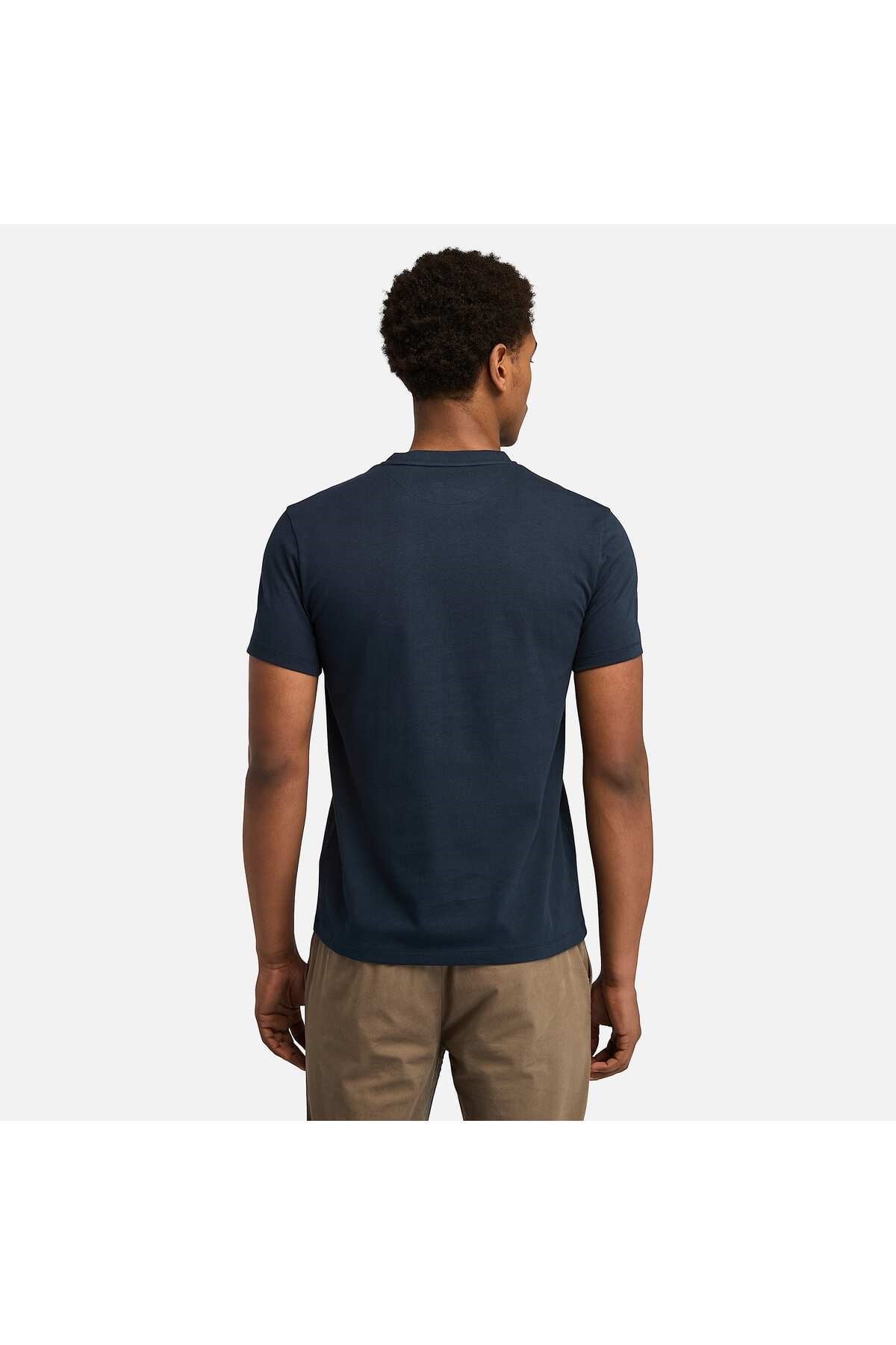 dunstan-river-short-sleeve-tee-erkek-l-6a-865.jpg