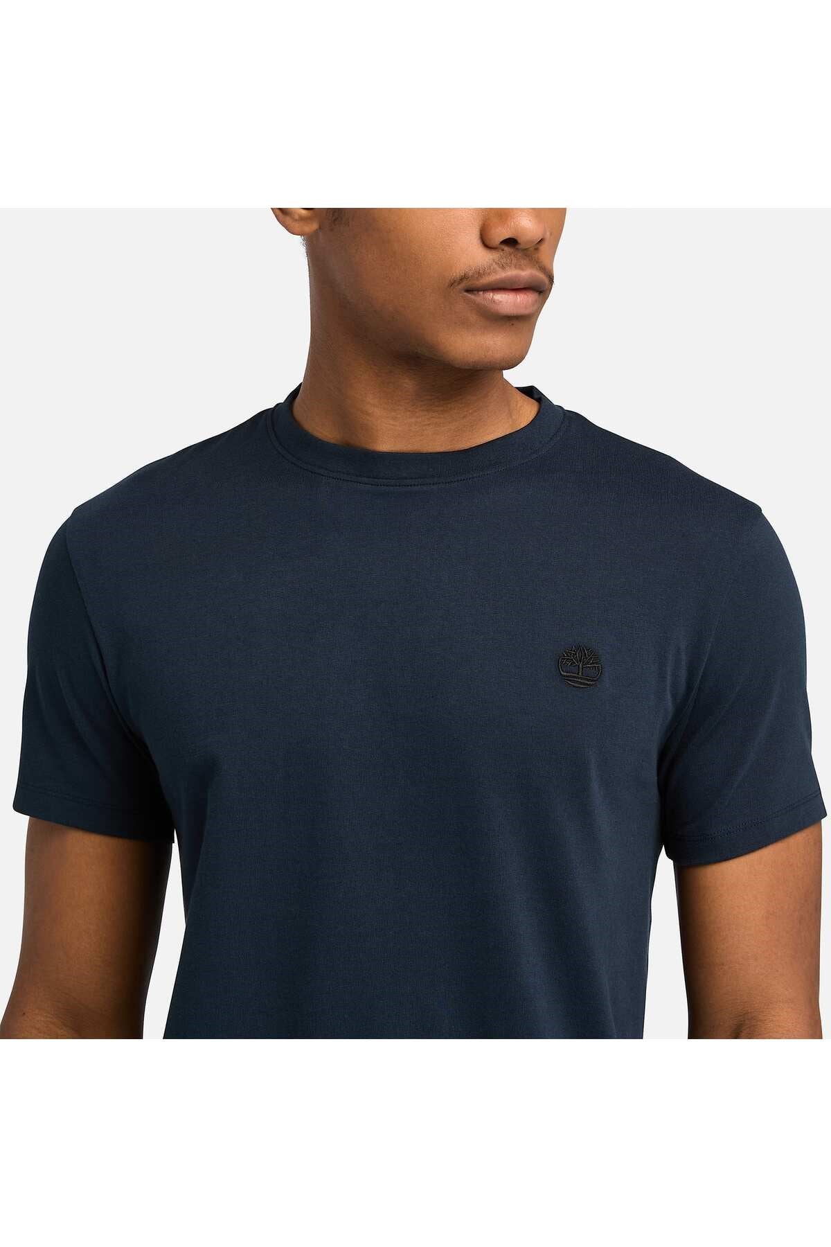 dunstan-river-short-sleeve-tee-erkek-l-73f9-2.jpg