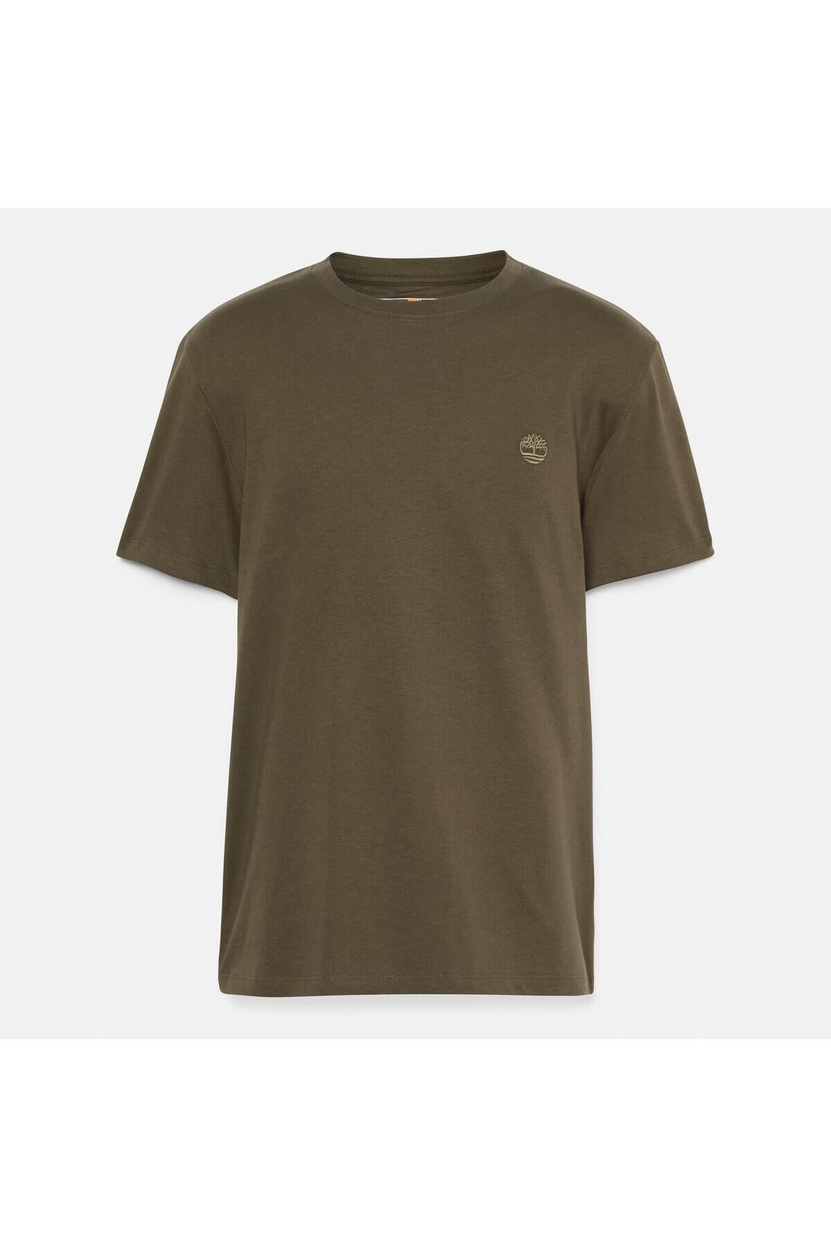 dunstan-river-short-sleeve-tee-leaf-gr-9-4c27.jpg