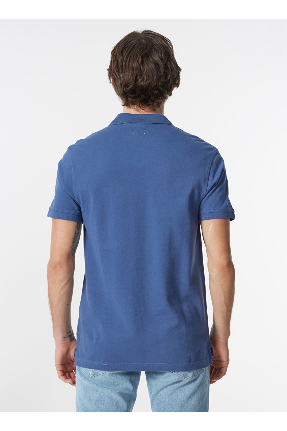 duz-acik-mavi-erkek-polo-t-shirt-a2085-5f6b-4.jpg