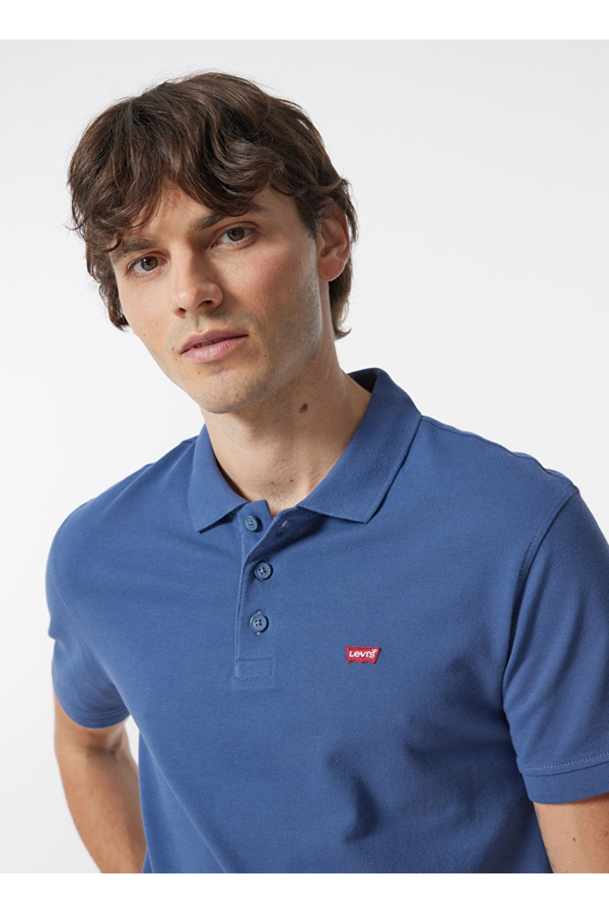 duz-acik-mavi-erkek-polo-t-shirt-a2085-6a0b82.jpg