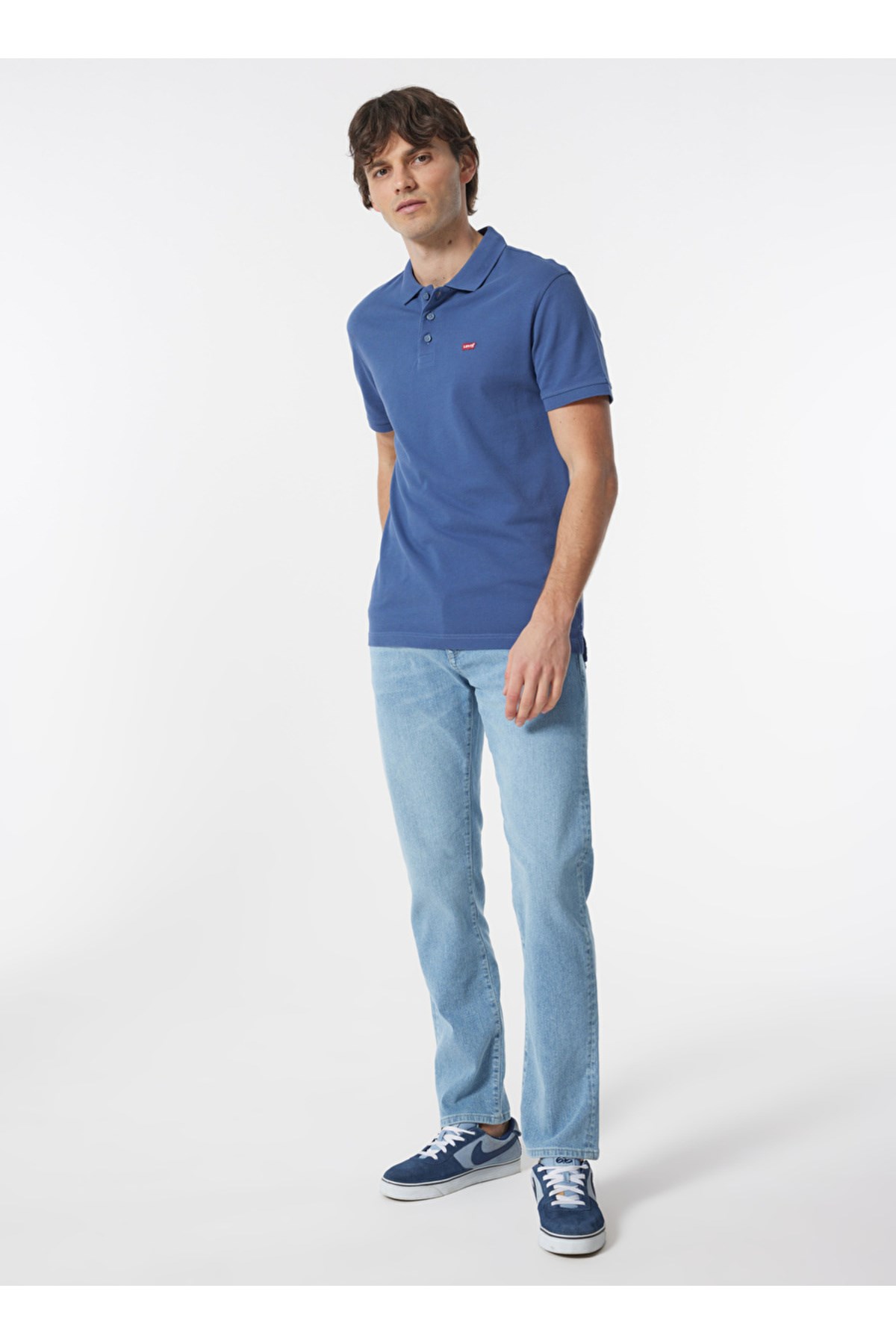 duz-acik-mavi-erkek-polo-t-shirt-a2085-86-3e2.jpg