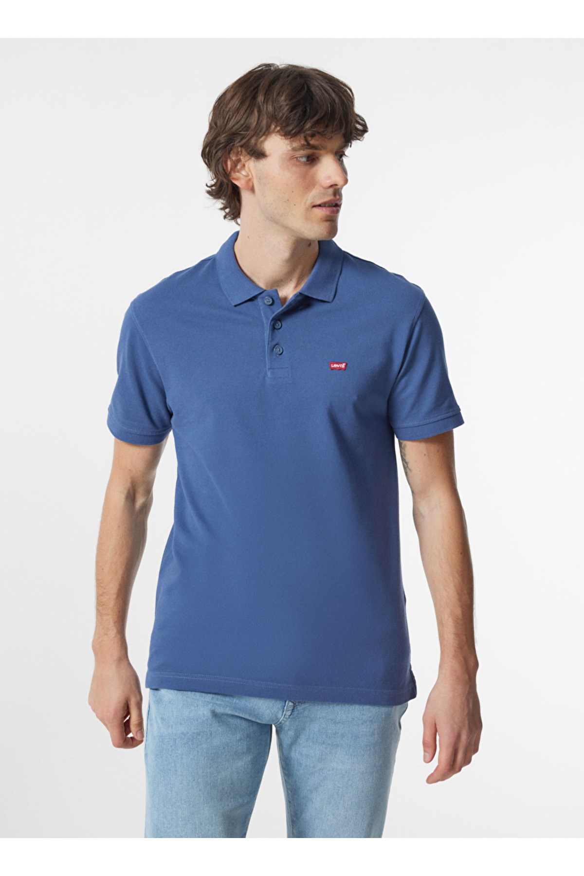 duz-acik-mavi-erkek-polo-t-shirt-a2085-9-64f0.jpg