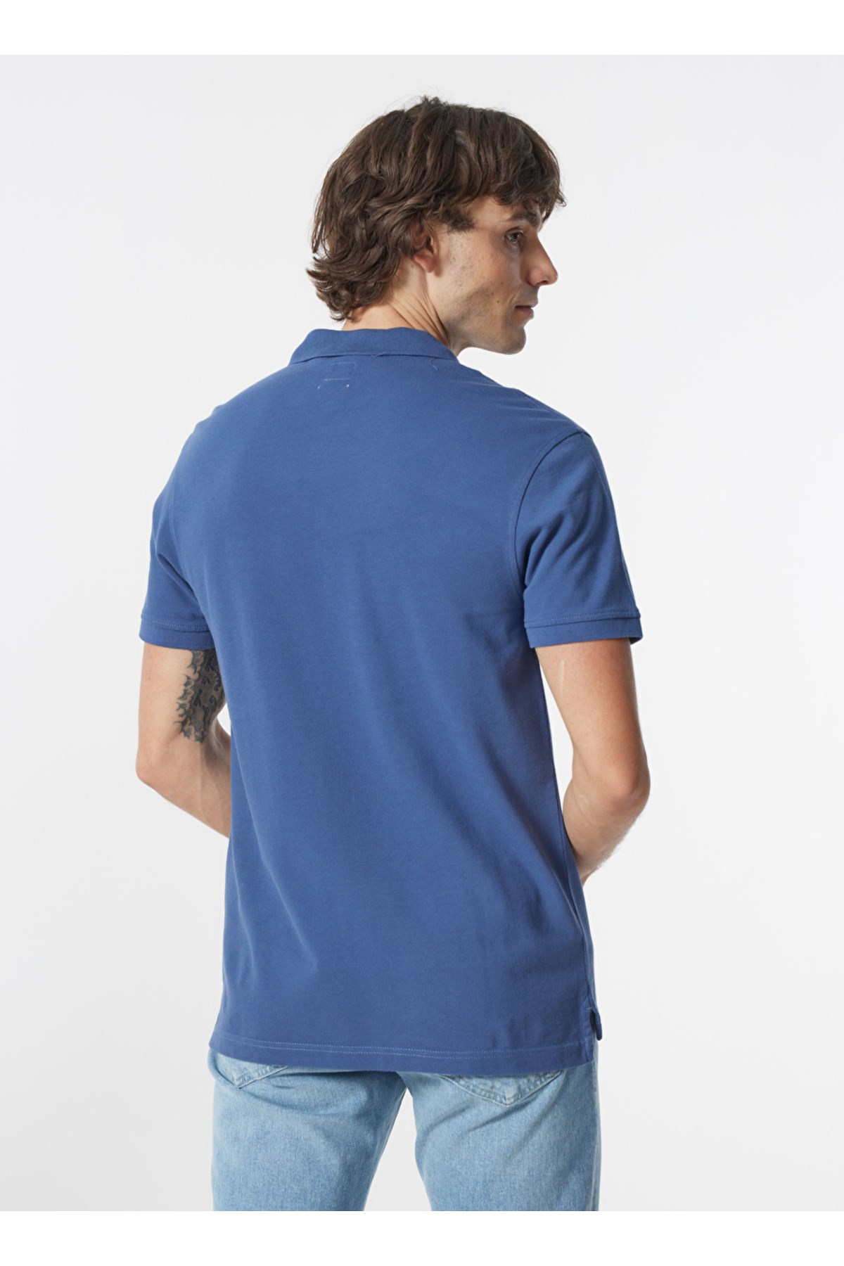 duz-acik-mavi-erkek-polo-t-shirt-a2085-fd8581.jpg