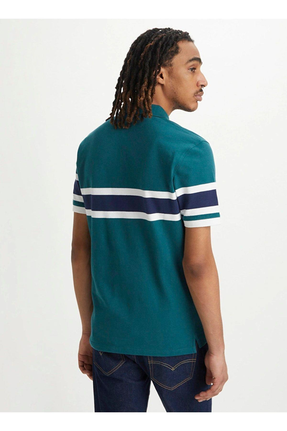 duz-cok-renkli-erkek-polo-t-shirt-a484--cfe52.jpg