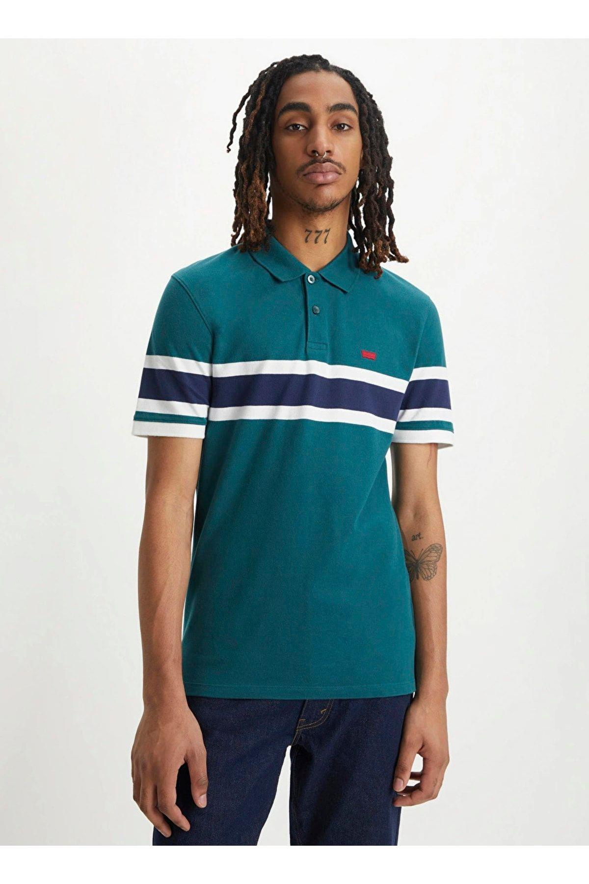 duz-cok-renkli-erkek-polo-t-shirt-a484-05-bbe.jpg