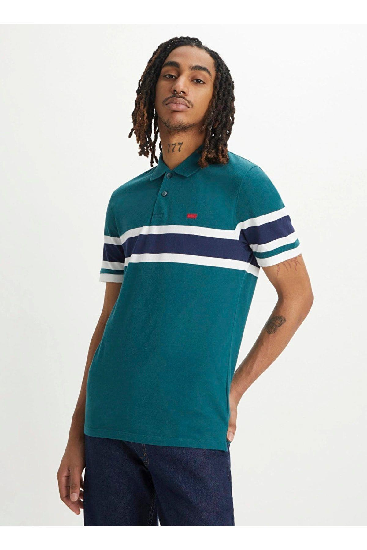duz-cok-renkli-erkek-polo-t-shirt-a484-4eae-4.jpg