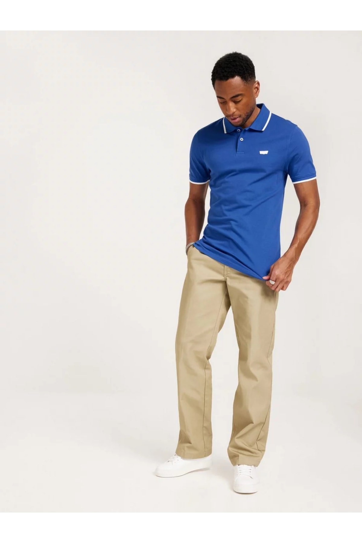 duz-mavi-erkek-polo-t-shirt-a4842-0008-0c1f-b.jpg