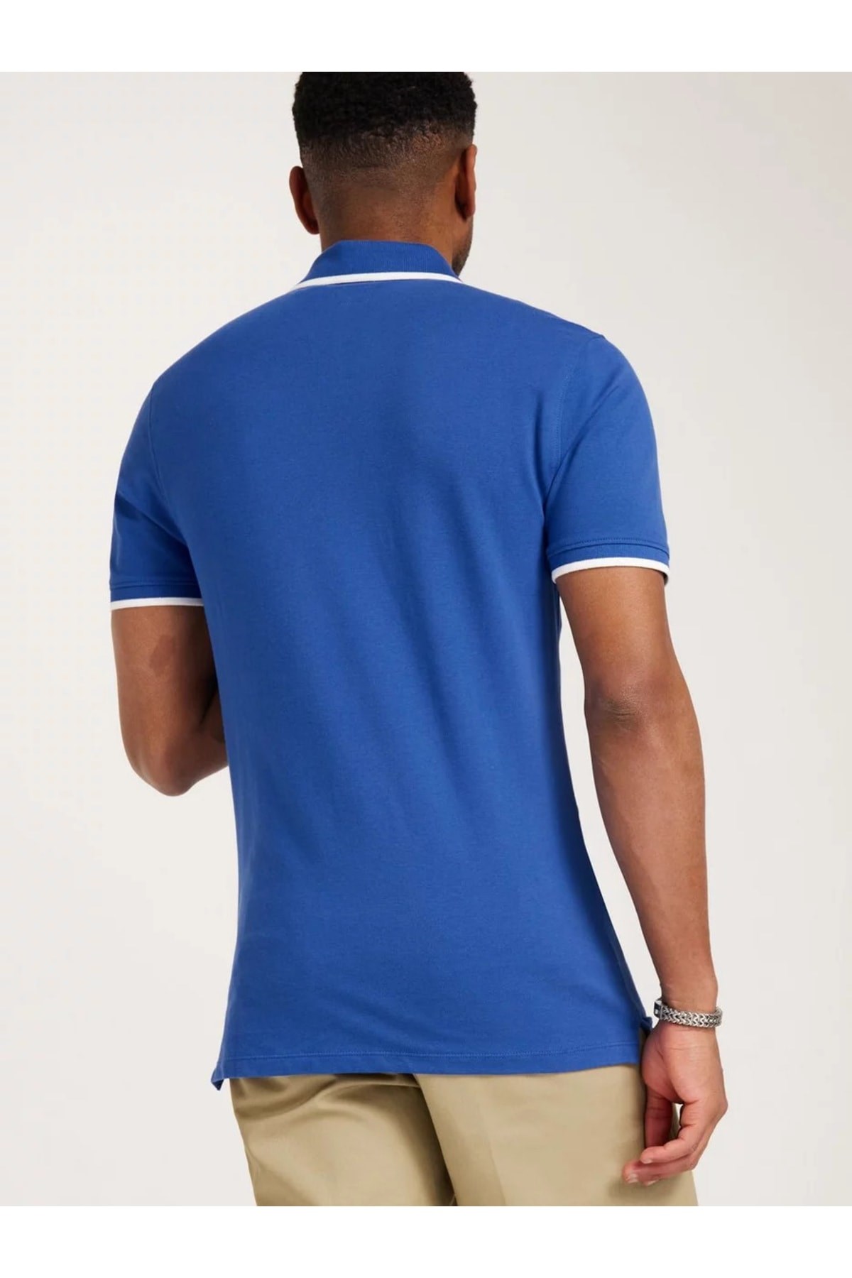 duz-mavi-erkek-polo-t-shirt-a4842-0008-181-4b.jpg