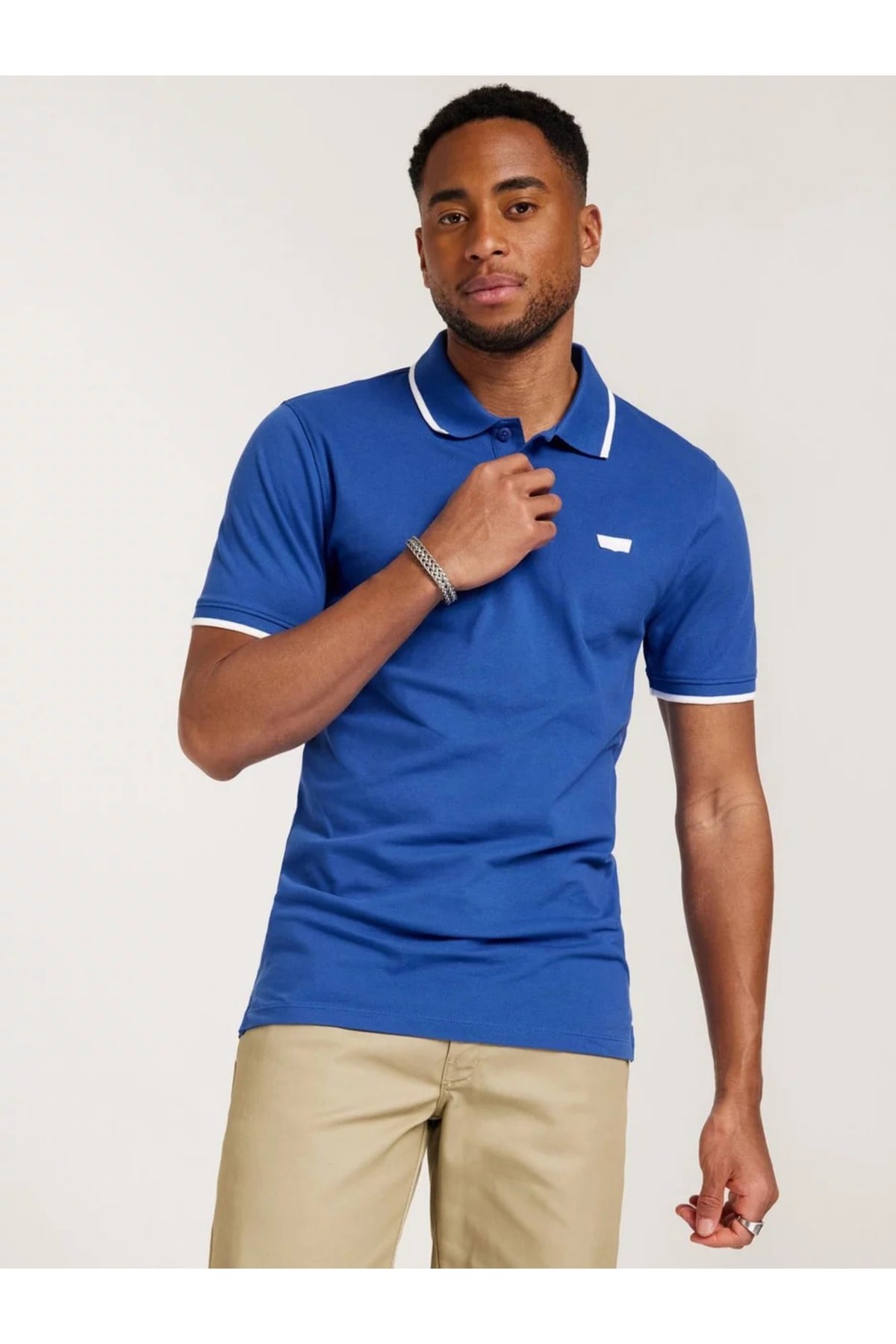 duz-mavi-erkek-polo-t-shirt-a4842-0008-a4-408.jpg
