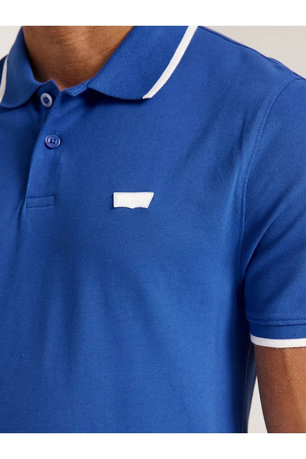 duz-mavi-erkek-polo-t-shirt-a4842-0008-d306d-.jpg