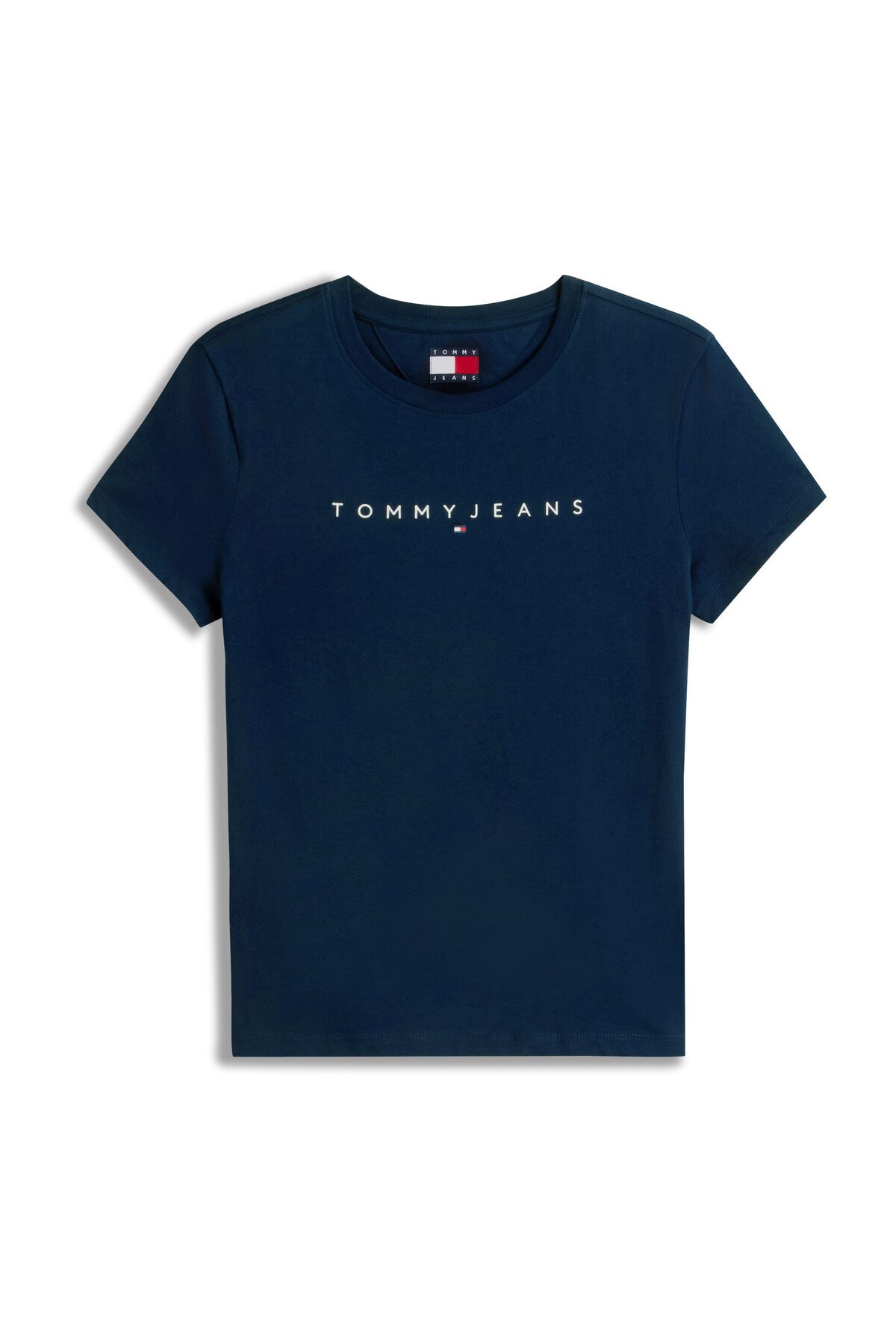 dw0dw18398-0g0-l-tjw-ince-dogrusal-tee--545a3.jpg