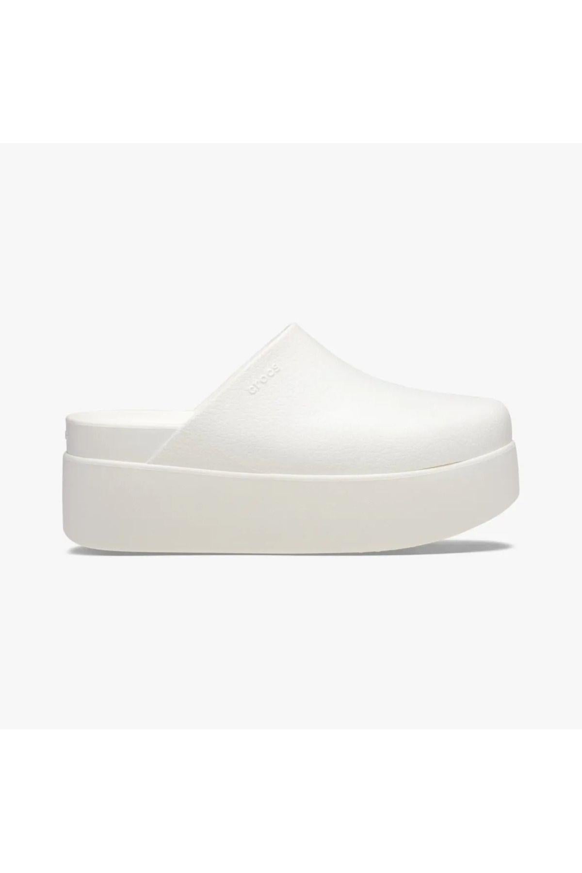 dylan-platform-clog-kadin-beyaz-terlik-69d-a5.jpg