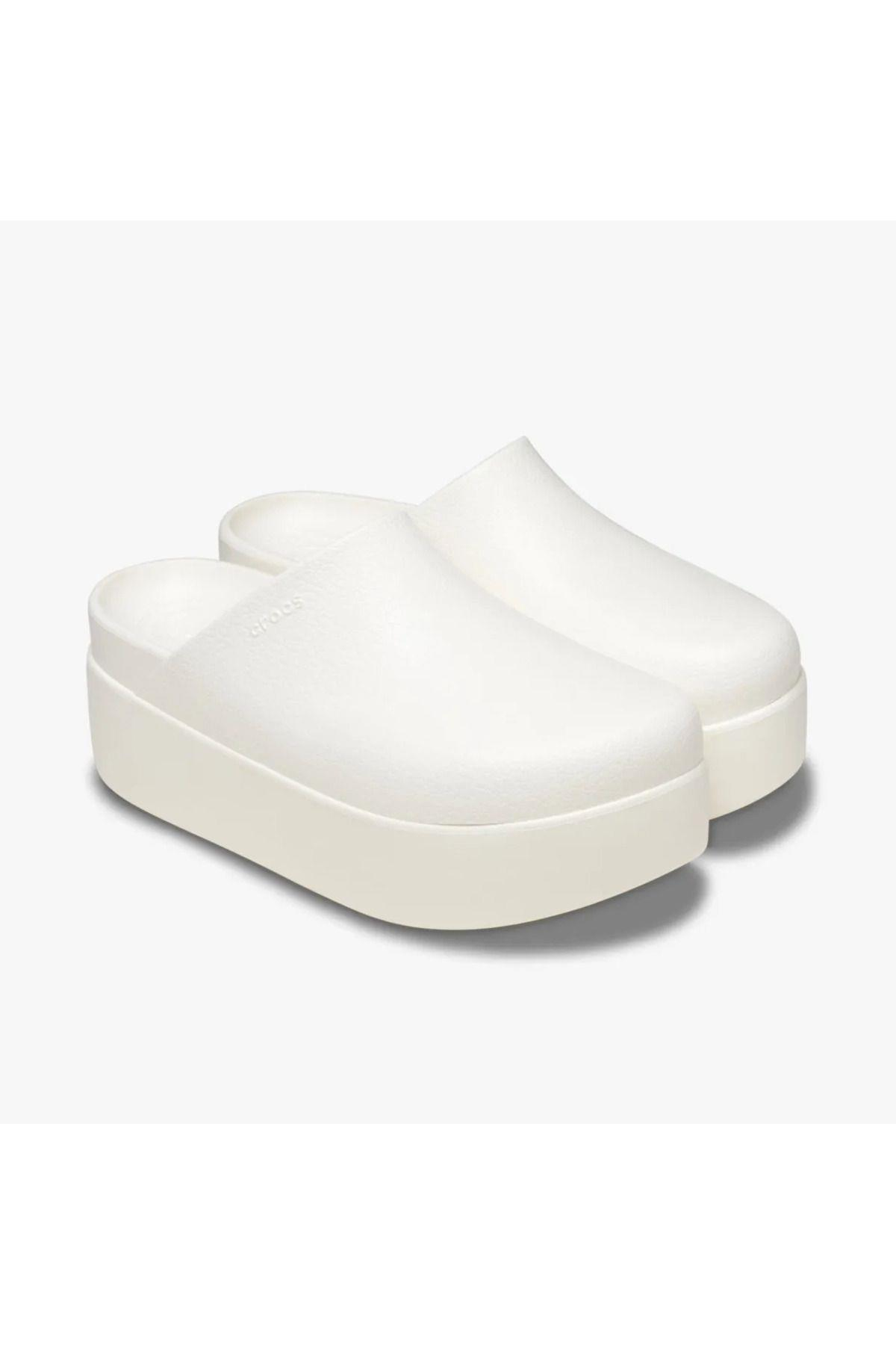 dylan-platform-clog-kadin-beyaz-terlik-6c-aef.jpg
