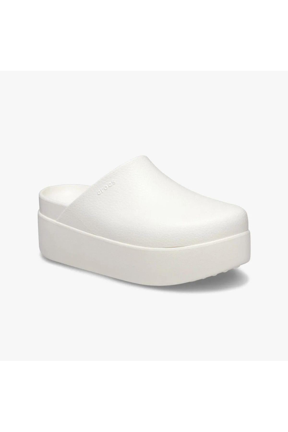 dylan-platform-clog-kadin-beyaz-terlik-b66218.jpg