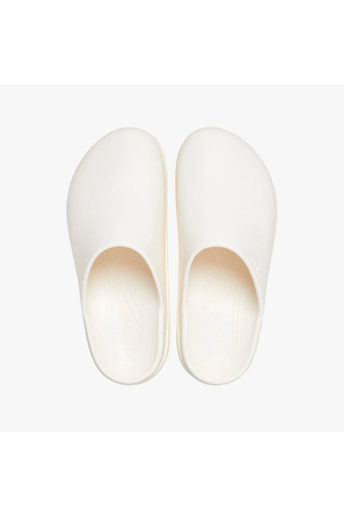 dylan-platform-clog-kadin-beyaz-terlik-e6e3e8.jpg